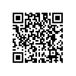 BUK139-50DL-118 QRCode