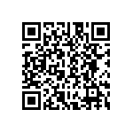 BUK139-50DL-C1-118 QRCode