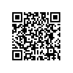 BUK150-50DL-127 QRCode