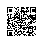 BUK6209-30C-118 QRCode