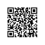 BUK6217-55C-118 QRCode