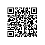 BUK624R5-30C-118 QRCode