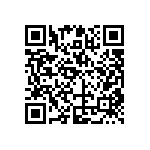 BUK654R6-55C-127 QRCode