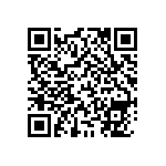 BUK663R7-75C-118 QRCode