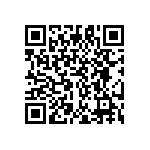 BUK664R8-75C-118 QRCode