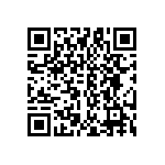 BUK6C3R3-75C-118 QRCode