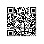 BUK6E3R2-55C-127 QRCode