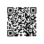 BUK7107-40ATC-118 QRCode