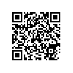 BUK7107-55ATE-118 QRCode