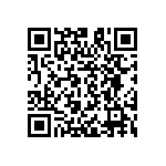 BUK7108-40AIE-118 QRCode