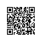 BUK714R1-40BT-118 QRCode