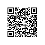 BUK7212-55B-118 QRCode