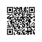 BUK7219-55A-118 QRCode