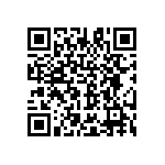 BUK7240-100A-118 QRCode