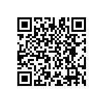 BUK725R0-40C-118 QRCode