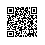 BUK7508-40B-127 QRCode