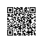 BUK7508-55A-127 QRCode