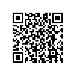 BUK7509-55A-127 QRCode