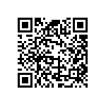 BUK7511-55B-127 QRCode