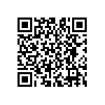 BUK7514-55A-127 QRCode