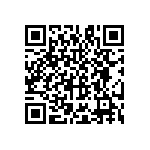 BUK7515-100A-127 QRCode