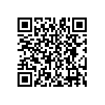 BUK75150-55A-127 QRCode