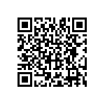 BUK7520-100A-127 QRCode