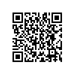 BUK752R3-40C-127 QRCode