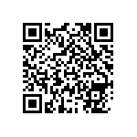 BUK752R7-30B-127 QRCode