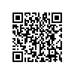 BUK753R4-30B-127 QRCode