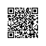 BUK753R8-80E-127 QRCode