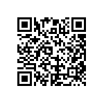 BUK7540-100A-127 QRCode