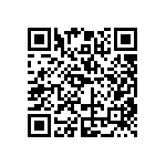 BUK754R3-75C-127 QRCode