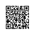 BUK754R7-60E-127 QRCode