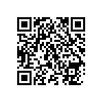 BUK7604-40A-118 QRCode