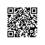 BUK7605-30A-118 QRCode