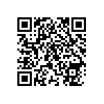 BUK7607-55B-118 QRCode