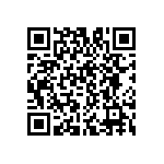 BUK7609-75A-118 QRCode