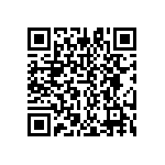 BUK76150-55A-118 QRCode