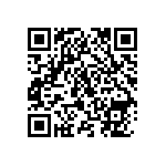 BUK7616-55A-118 QRCode