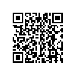 BUK761R3-30E-118 QRCode