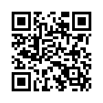 BUK7624-55-118 QRCode