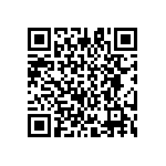 BUK762R6-40E-GFJ QRCode