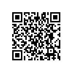 BUK762R9-40E-GFJ QRCode