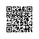 BUK7631-100E-118 QRCode