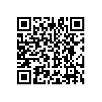 BUK7635-100A-118 QRCode