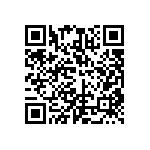 BUK763R9-60E-GFJ QRCode