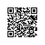 BUK764R0-40E-118 QRCode