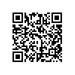 BUK764R2-80E-118 QRCode