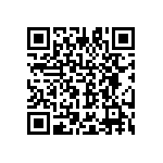 BUK7660-100A-118 QRCode